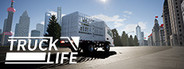 Truck Life