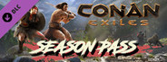 Conan Exiles - Year 2 Season Pass