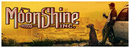 Moonshine Inc.