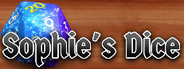 Sophie's Dice