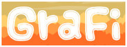 GraFi