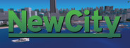 NewCity