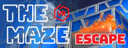 The Maze VR
