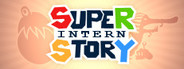 Super Intern Story