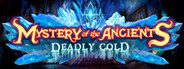 Mystery of the Ancients: Deadly Cold Collector's Edition