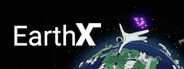 EarthX