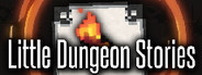 Little Dungeon Stories