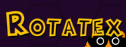 Rotatex