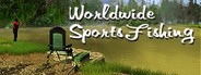Worldwide Sports Fishing