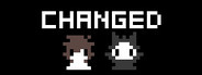 Changed-special