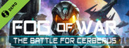 Fog of War: The Battle for Cerberus Demo