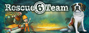 Rescue Team 6