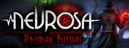 Nevrosa: Primal Ritual