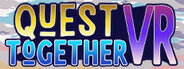 QUEST TOGETHER