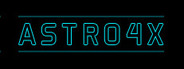 Astro4x