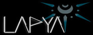 Lapya