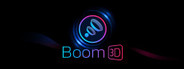 Boom 3D