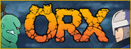 ORX