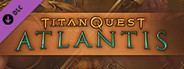 Titan Quest: Atlantis