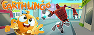 Earthlingo