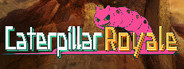 Caterpillar Royale