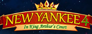 New Yankee in King Arthur's Court 4