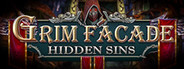 Grim Facade: Hidden Sins Collector's Edition