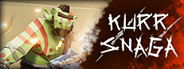 Kurr Snaga