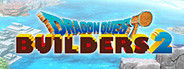 DRAGON QUEST BUILDERS™ 2