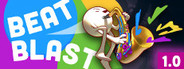 Beat Blast