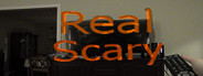 Real Scary
