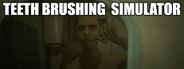 Teeth Brushing Simulator