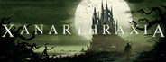 XANARTHRAXIA