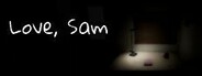 Love, Sam