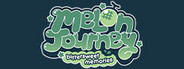 Melon Journey: Bittersweet Memories