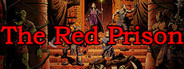 The Red Prison