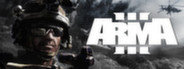 arma reforger steam charts
