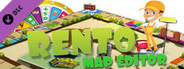 Rento Fortune - Map Editor