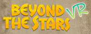 Beyond the Stars VR