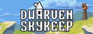 Dwarven Skykeep
