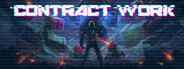 Contract Work