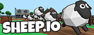SHEEP.IO