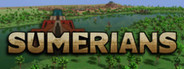 Sumerians