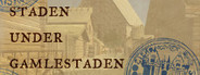 Staden under Gamlestaden