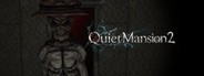 QuietMansion2