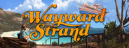 Wayward Strand