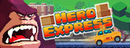 Hero Express