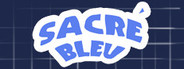 Sacre Bleu