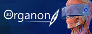 3D Organon XR