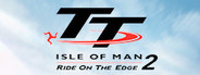 TT Isle of Man: Ride on the Edge 2
